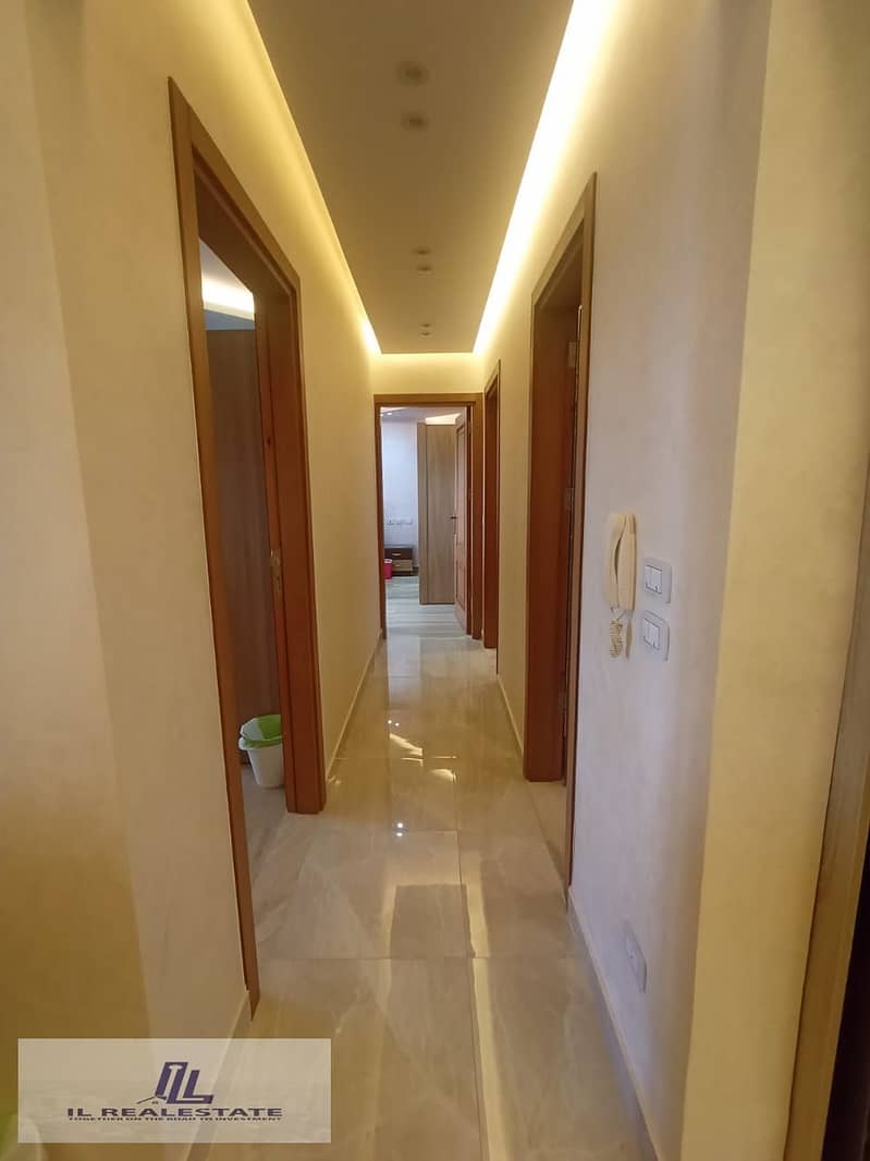 21 c011c9cf-fc52-40ce-ac44-18bdcc1a2aa7. jpg