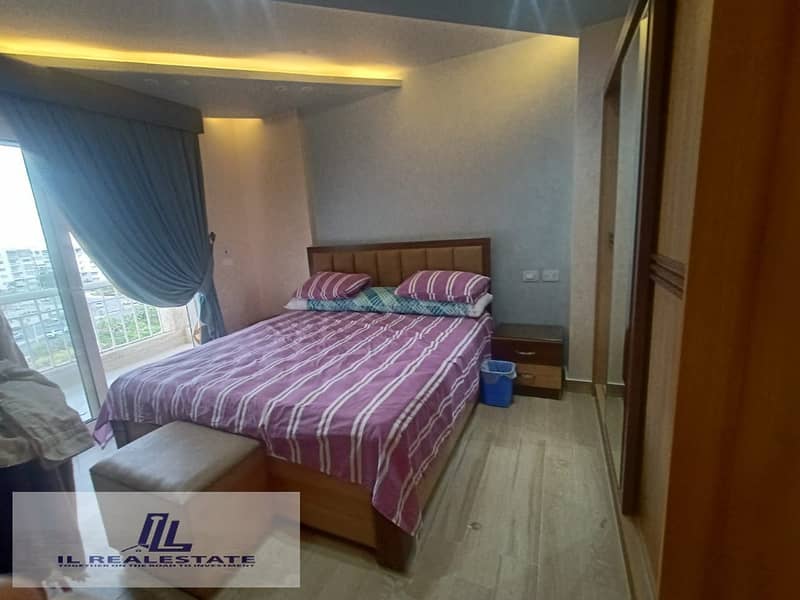 25 e559ce9a-93fd-46e7-9795-866eef0d8026. jpg