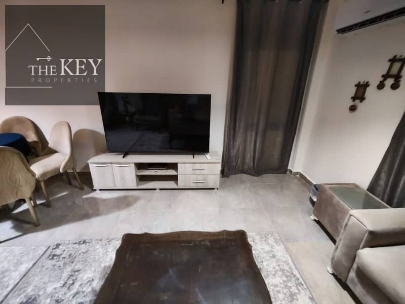 2 WhatsApp Image 2025-10-30 at 4.54. 55 PM. jpeg