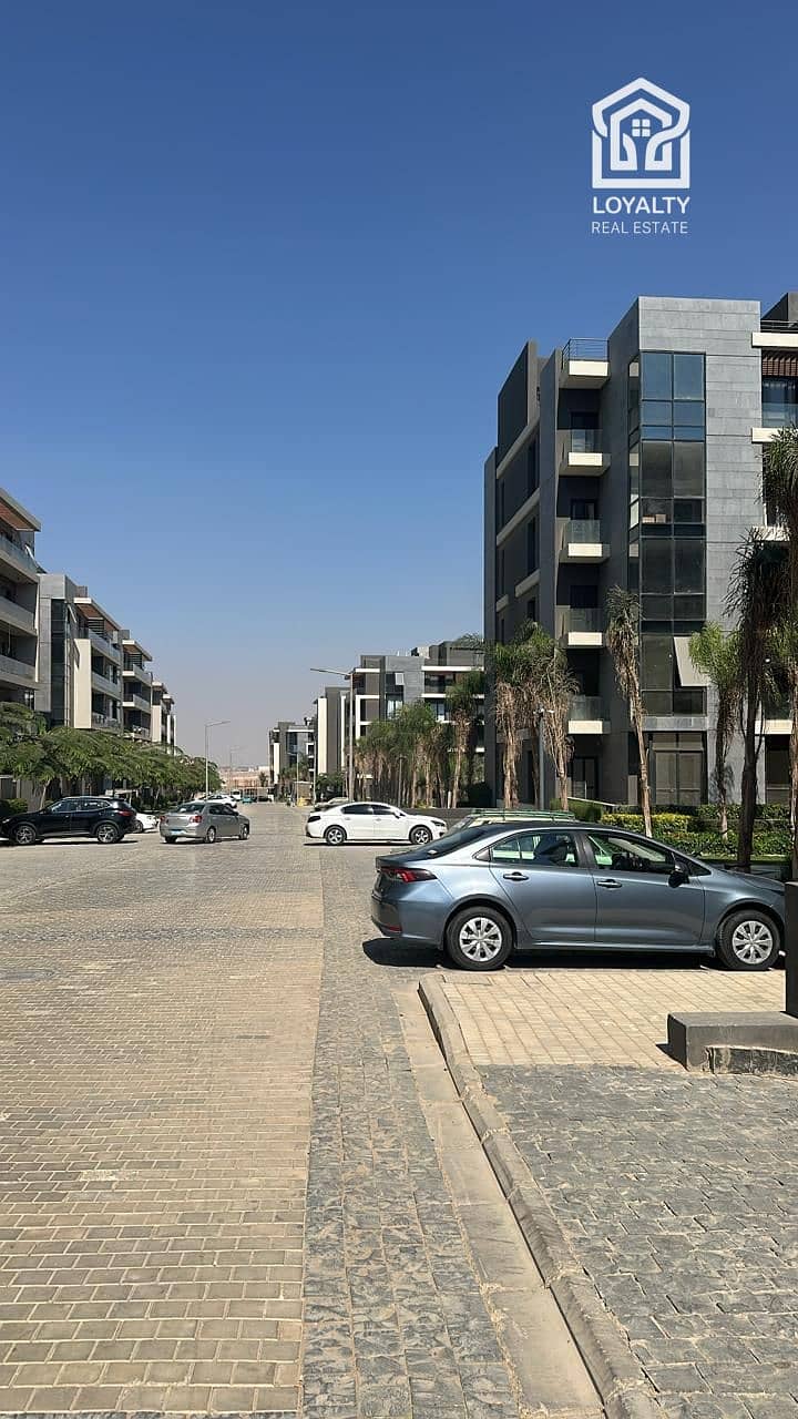 3 WhatsApp Image 2025-10-29 at 14.47. 32. jpeg