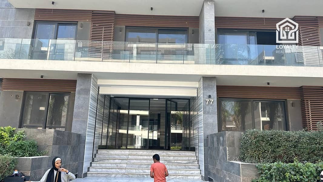 5 WhatsApp Image 2025-10-29 at 14.47. 39. jpeg