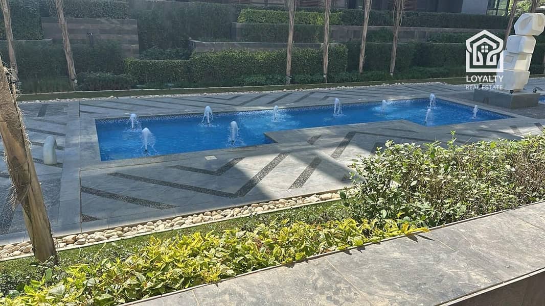 7 WhatsApp Image 2025-10-29 at 14.47. 40 (1). jpeg