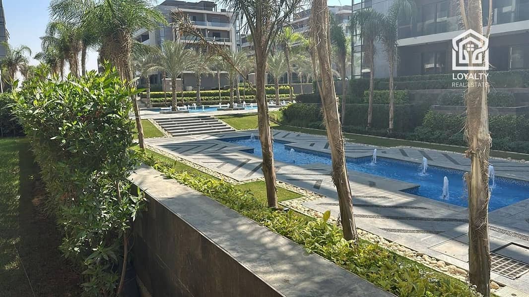 8 WhatsApp Image 2025-10-29 at 14.47. 41. jpeg