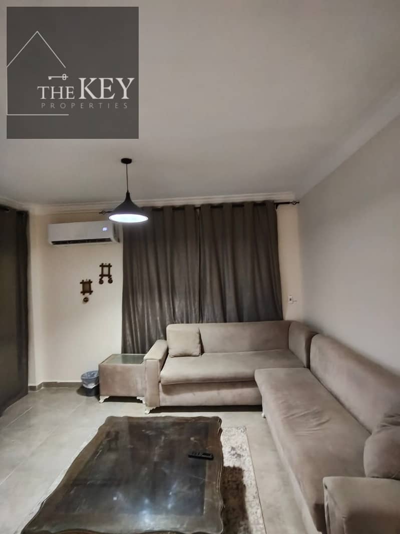 3 WhatsApp Image 2025-10-30 at 4.54. 55 PM (1). jpeg