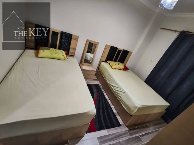 7 WhatsApp Image 2025-10-30 at 4.54. 56 PM. jpeg