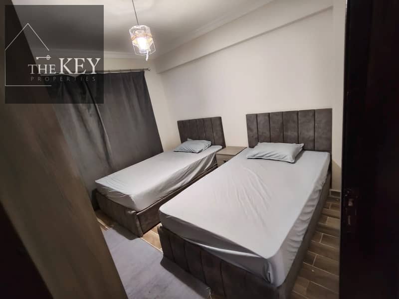 9 WhatsApp Image 2025-10-30 at 4.54. 55 PM (2). jpeg