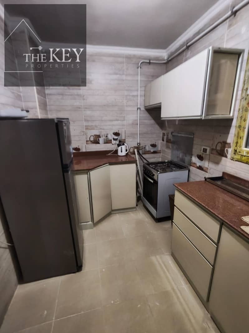 13 WhatsApp Image 2025-10-30 at 4.54. 53 PM (1). jpeg