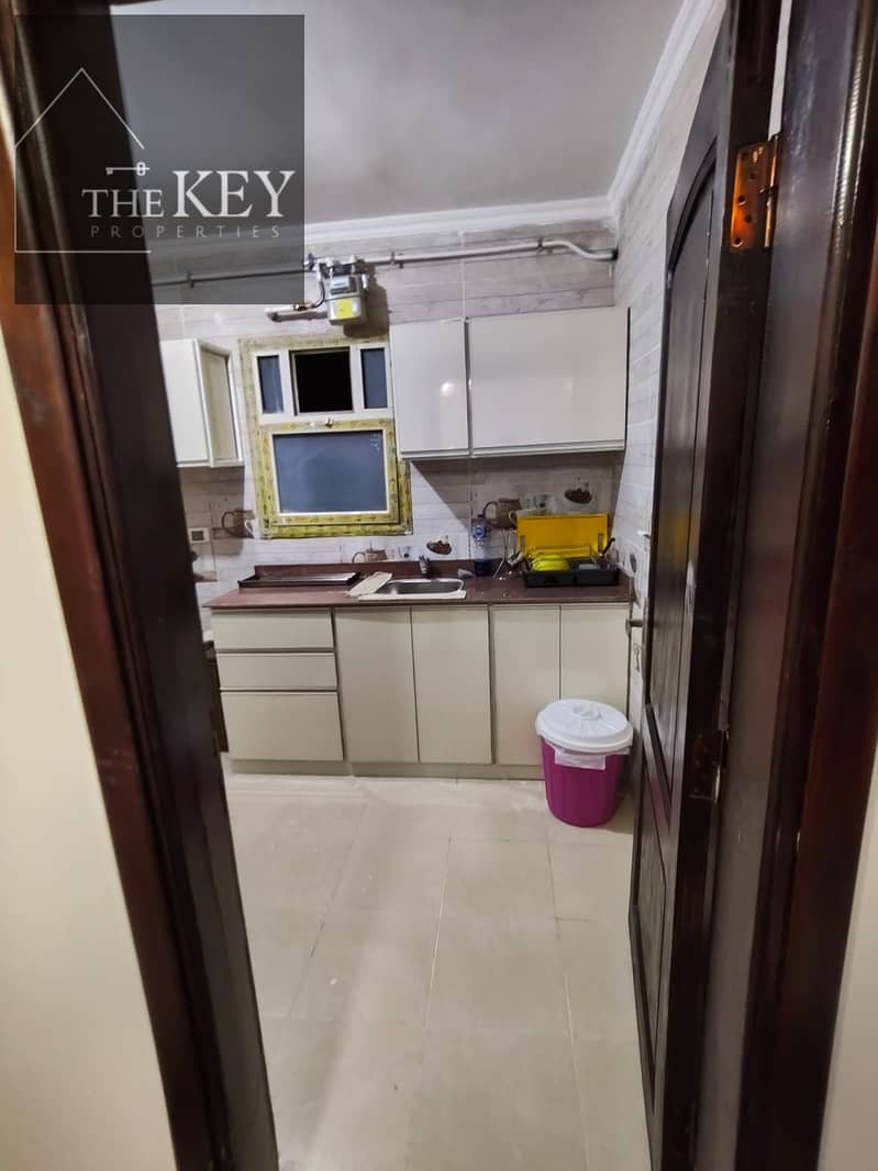 14 WhatsApp Image 2025-10-30 at 4.53. 53 PM (1). jpeg