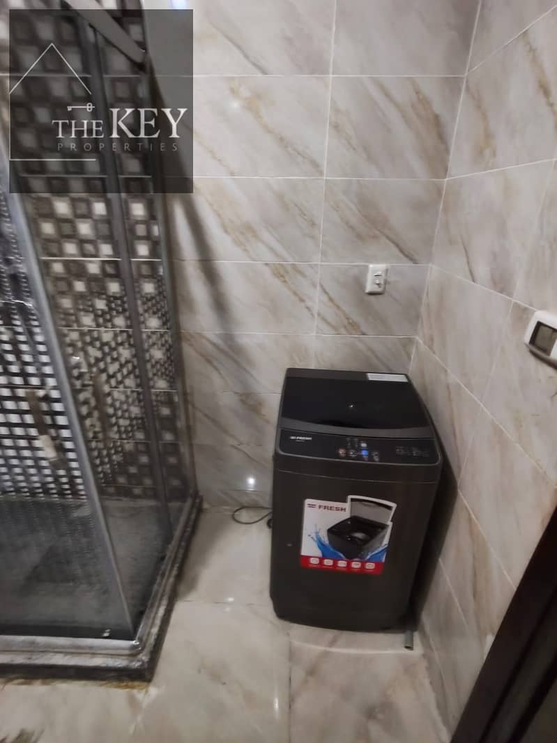 15 WhatsApp Image 2025-10-30 at 4.54. 58 PM (1). jpeg