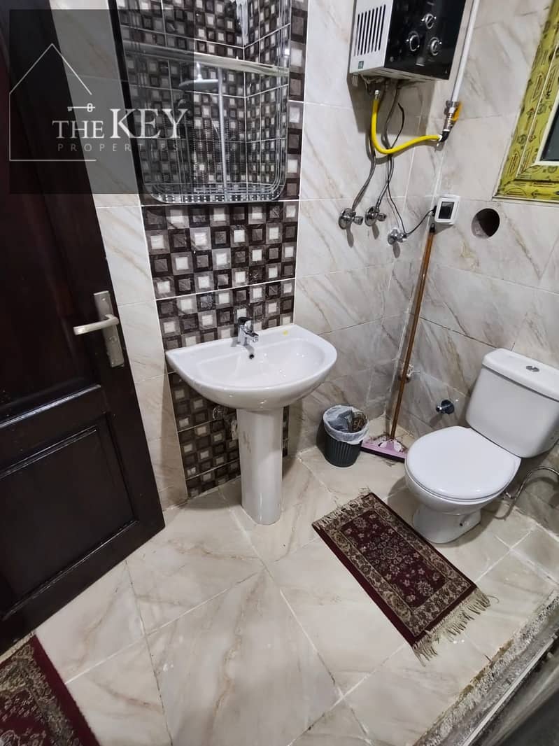 16 WhatsApp Image 2025-10-30 at 4.54. 57 PM (1). jpeg