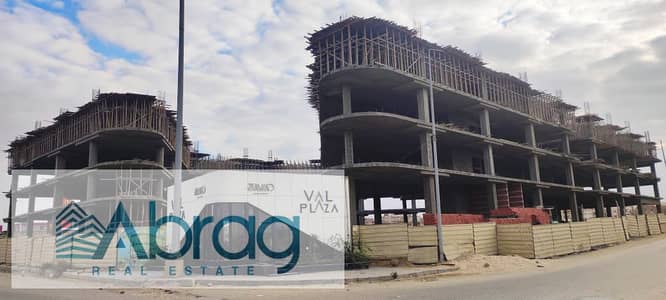 Pharmacy for Sale in 6th of October, Giza - WhatsApp Image 2025-02-17 at 4.26. 03 PM. jpeg