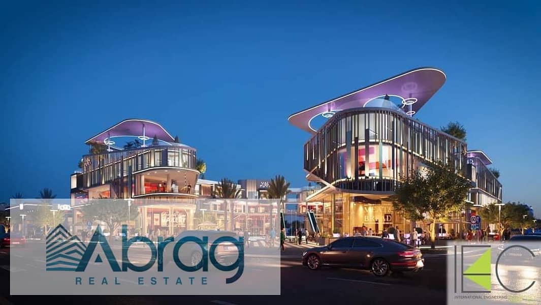 5 WhatsApp Image 2025-08-07 at 3.31. 35 PM (1). jpeg