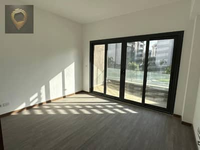 فلیٹ 2 غرفة نوم للبيع في مدينتي، القاهرة - WhatsApp Image 2025-10-04 at 7.24. 41 AM (1). jpg