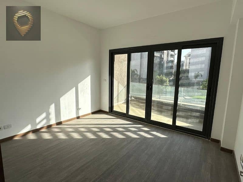 WhatsApp Image 2025-10-04 at 7.24. 41 AM (1). jpg WhatsApp Image 2025-10-04 at 7.24. 41 AM (1). jpg