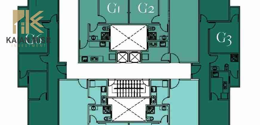 7 Screenshot_20251025_171427_WPS-Office-870x420. jpg