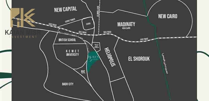 8 Screenshot_20251025_170700_WPS-Office-2-870x420. jpg