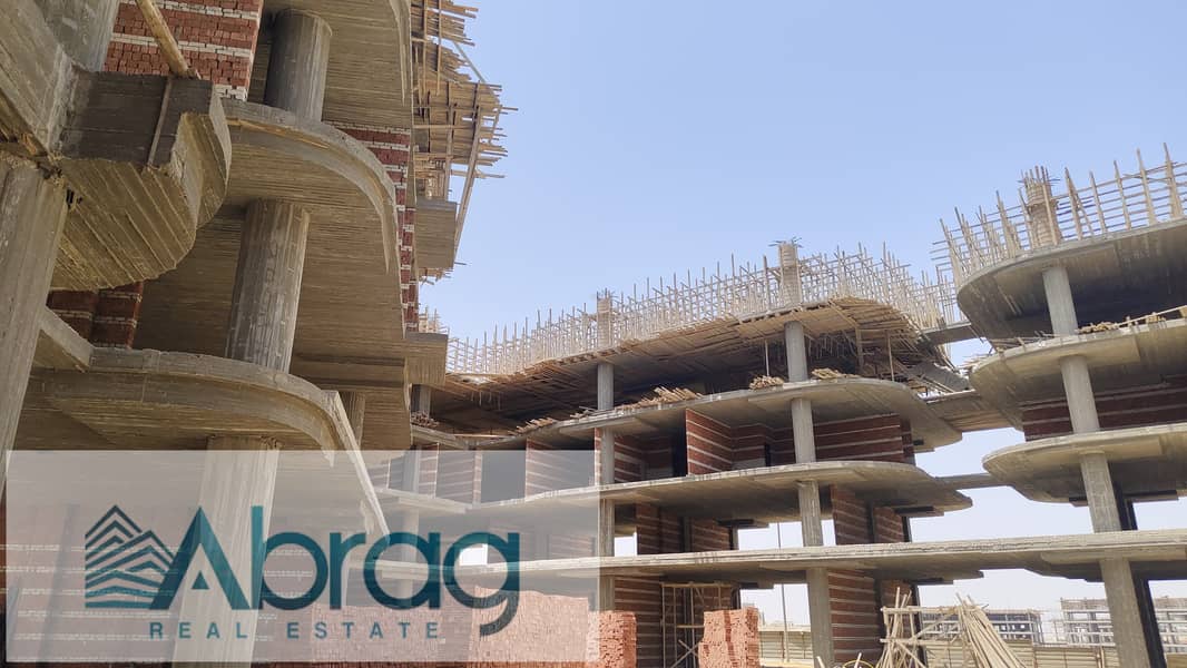 2 WhatsApp Image 2025-08-07 at 3.29. 04 PM. jpeg