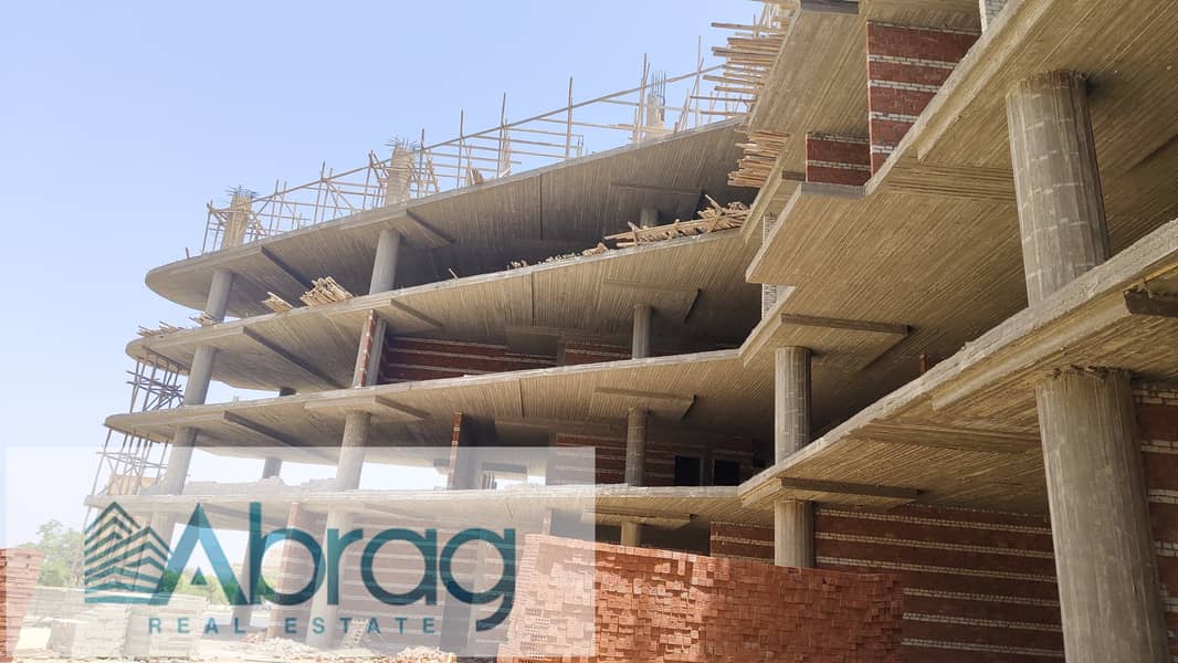 7 WhatsApp Image 2025-08-07 at 3.29. 03 PM. jpeg