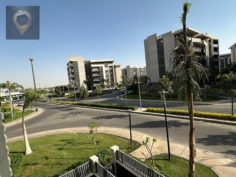 2 WhatsApp Image 2025-10-04 at 7.24. 41 AM. jpg