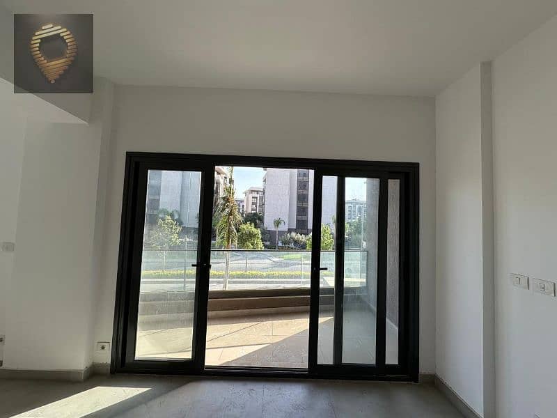 8 WhatsApp Image 2025-10-04 at 7.24. 42 AM. jpg