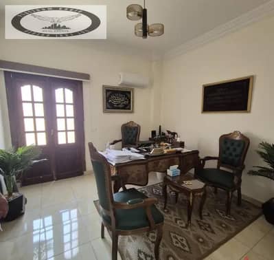 شقة 3 غرف نوم للايجار في القاهرة الجديدة، القاهرة - 045813ba-5840-49de-baf9-3866b2de2125. jpg شقة 3 غرف نوم للايجار في القاهرة الجديدة، القاهرة - 045813ba-5840-49de-baf9-3866b2de2125. jpg