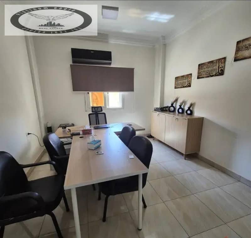 2 393c4ca5-bafd-4eed-b219-421e972a38a8. jpg