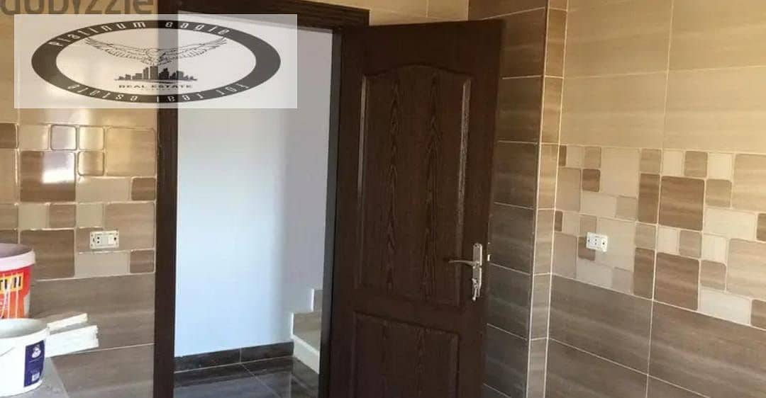 4 7b88802e-29b1-427f-88a9-6d959d1bbf72. jpg