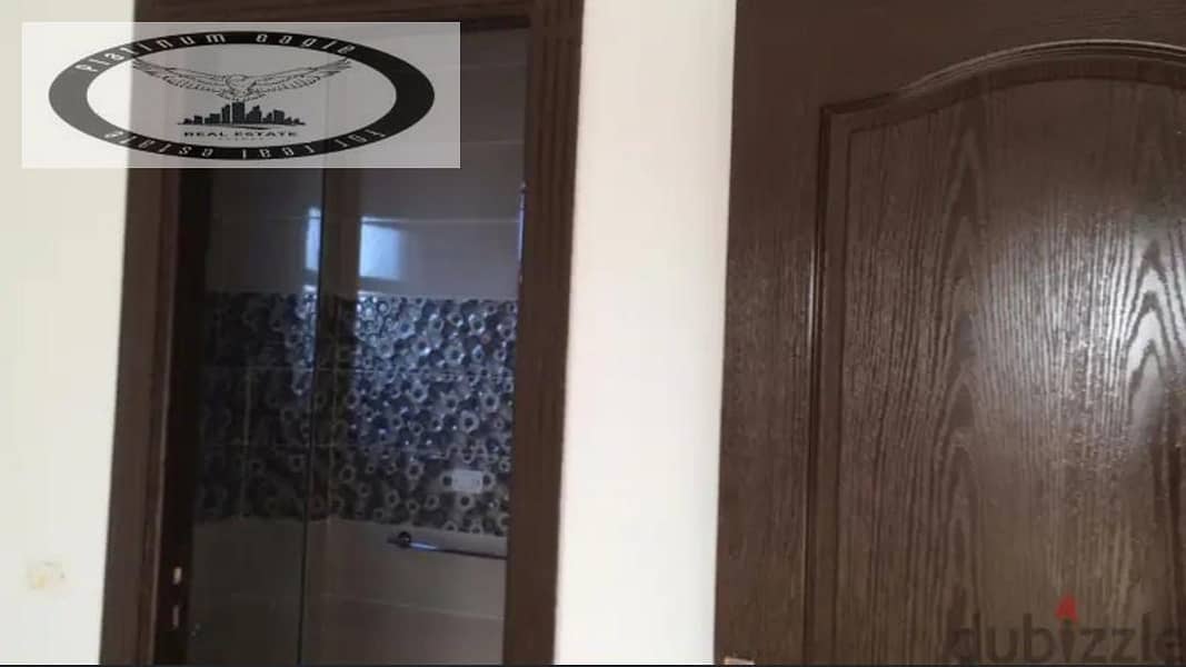 5 5f1030ea-7ba0-40ca-b354-56d6319928a2. jpg