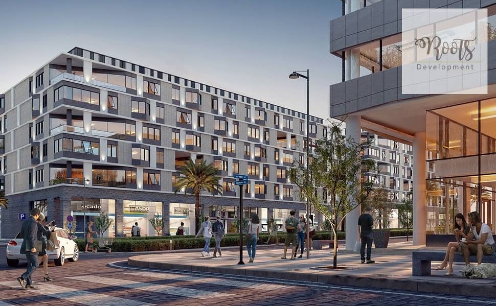 2 WhatsApp Image 2025-10-05 at 6.52. 56 PM (1). jpeg