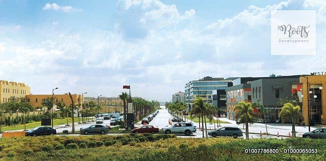 4 WhatsApp Image 2025-10-05 at 6.52. 57 PM. jpeg