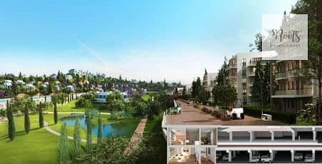 13 WhatsApp Image 2025-10-14 at 5.39. 24 PM. jpeg