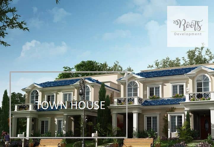 14 WhatsApp Image 2025-10-14 at 5.39. 26 PM. jpeg