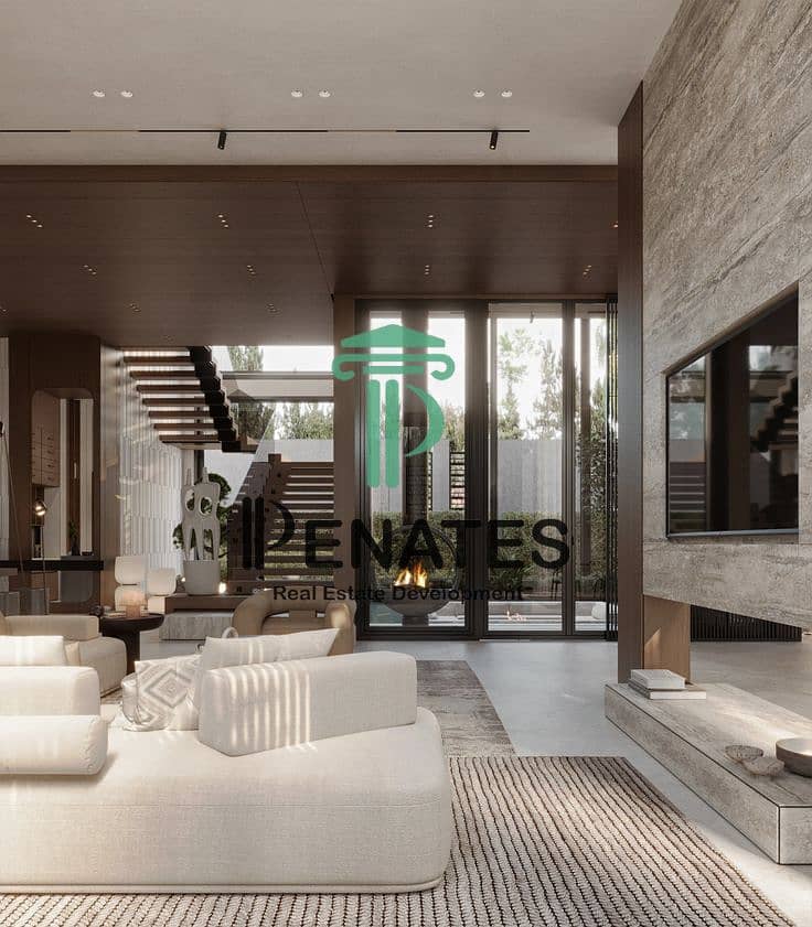 3 BEACH VILLA DESIGN - ESRAA ELEMAM (3). jpeg