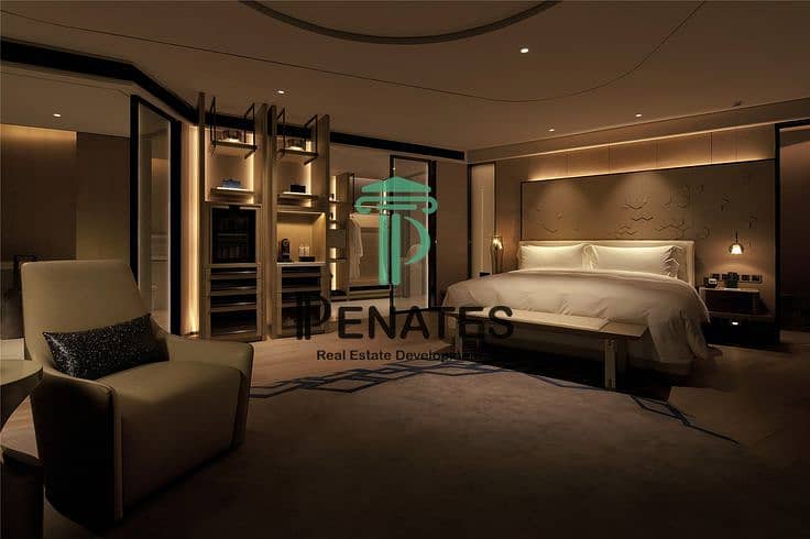 9 8ddcaf31-3e5b-4642-a228-744bb89a87db. jpeg