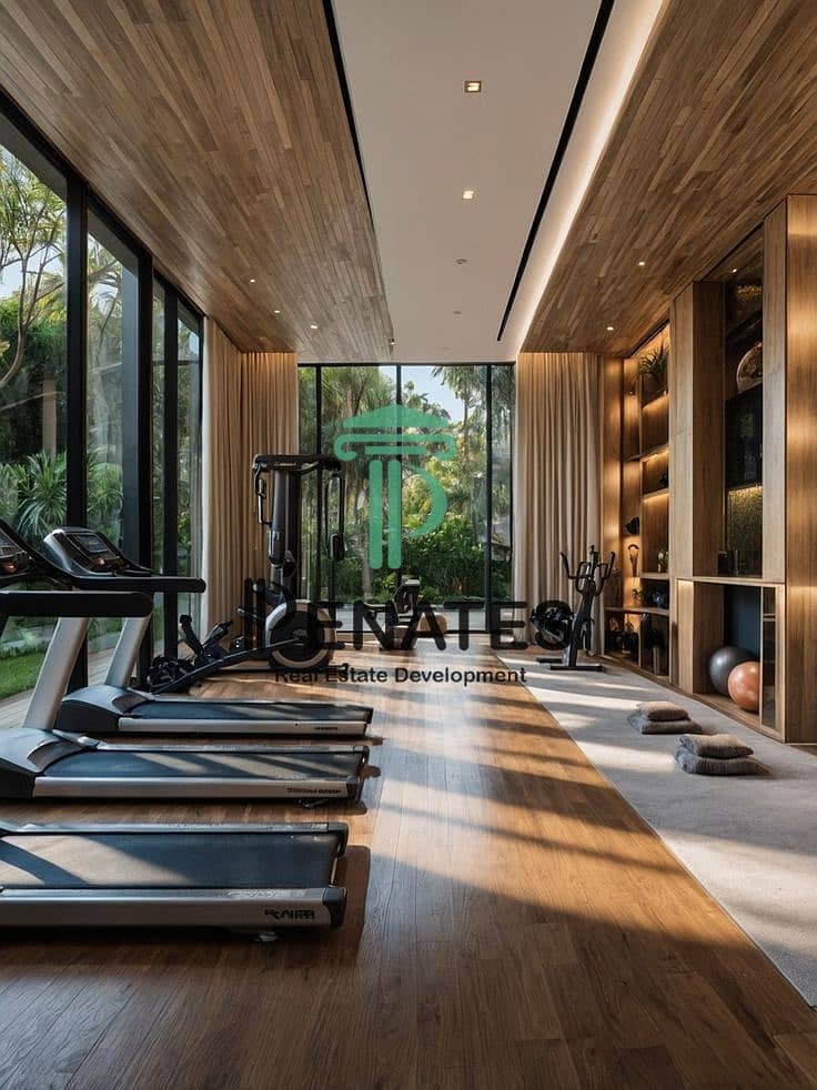 13 622474b1-d621-47bd-b275-c0e4d88bd88f. jpeg