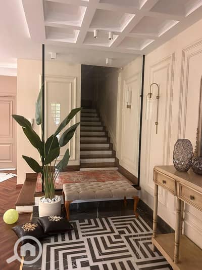 3 Bedroom Villa for Rent in Madinaty, Cairo - d127e971-76e9-4bdc-a893-1c2acbc96b87. jpg