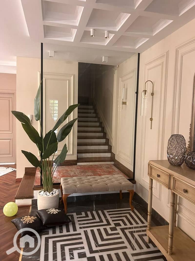 d127e971-76e9-4bdc-a893-1c2acbc96b87. jpg