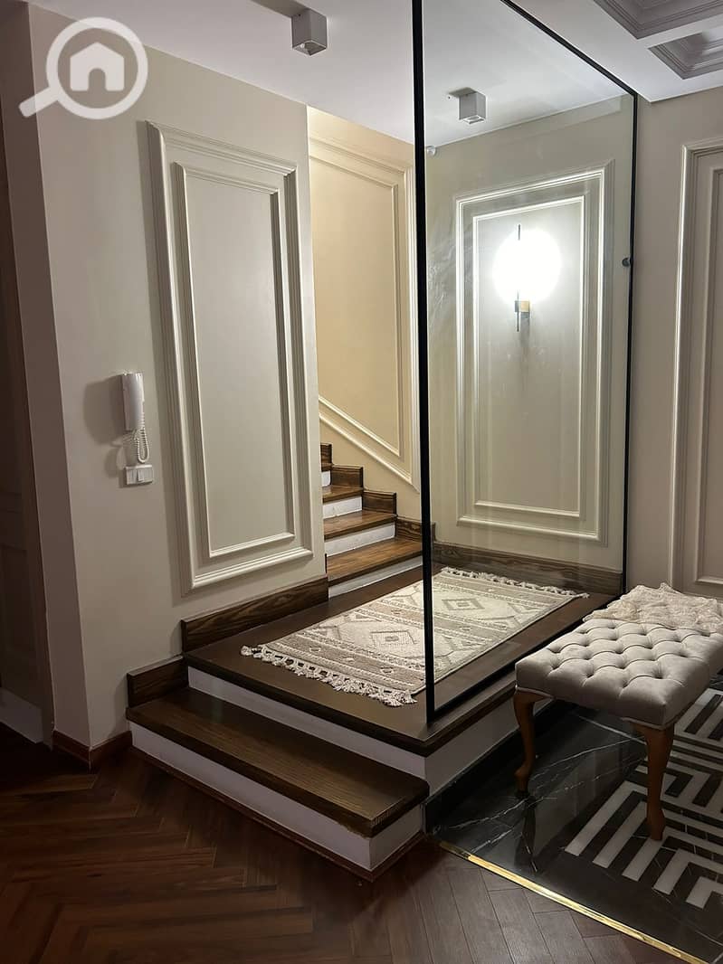 2 1fe0bc68-c323-4367-a40b-21bcc4127135. jpg