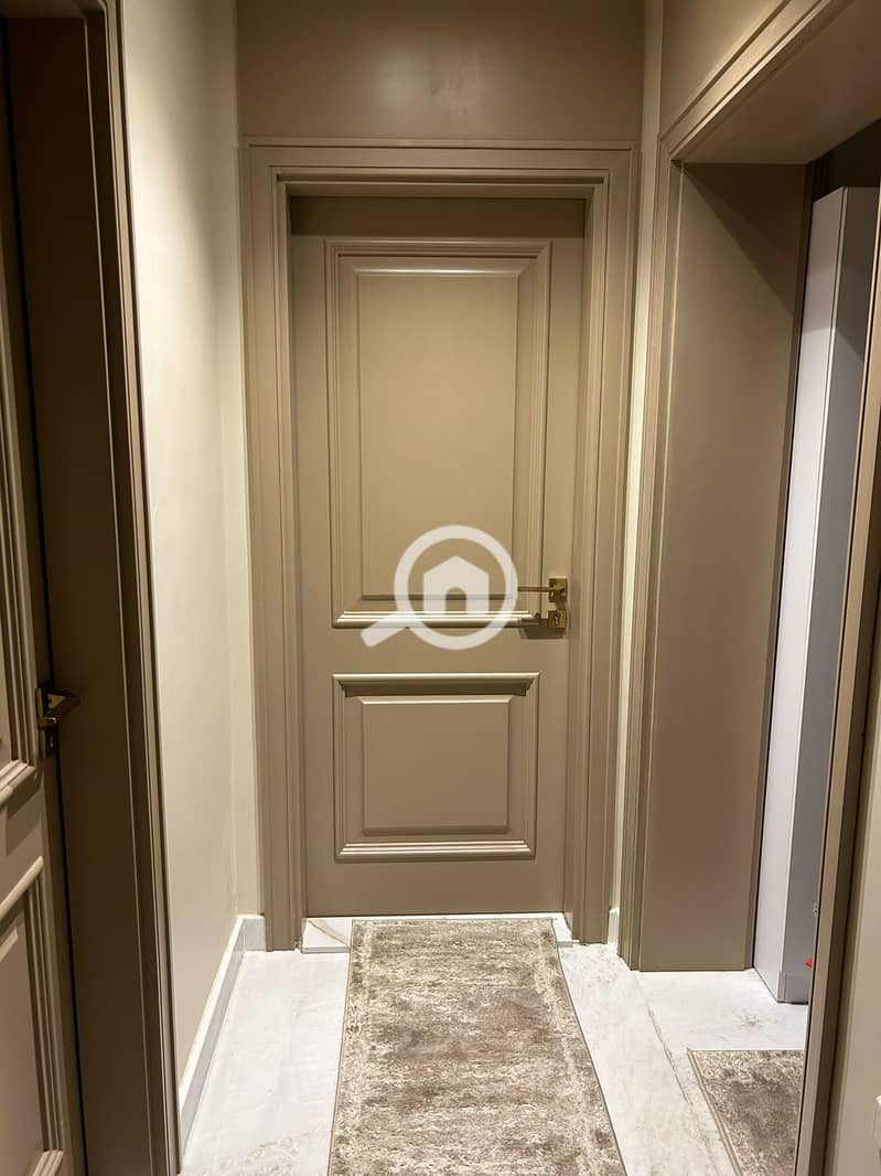 3 2f7d15f6-51bb-4166-b920-ce94ee23d9ce. jpg