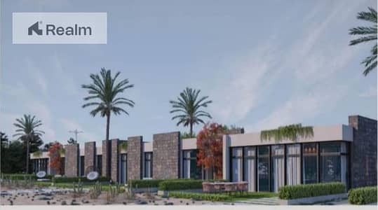 3 Bedroom Villa for Sale in Soma Bay, Red Sea - 28. JPG