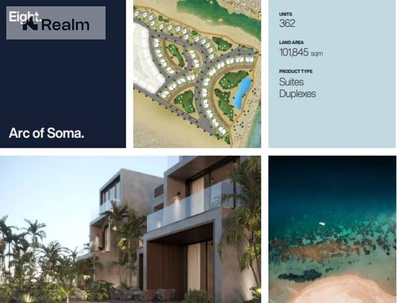 6 Arc of Soma 2. jpg