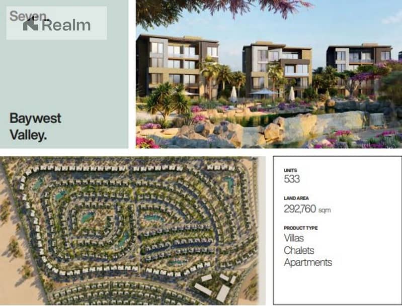 8 Baywest valley 2. jpg