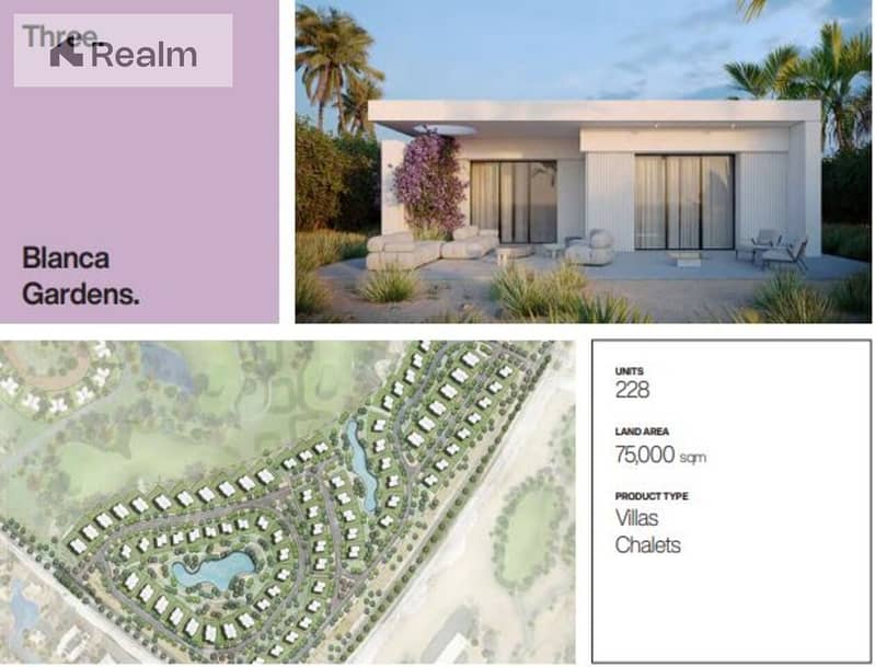 11 Blanca garden 3. jpg