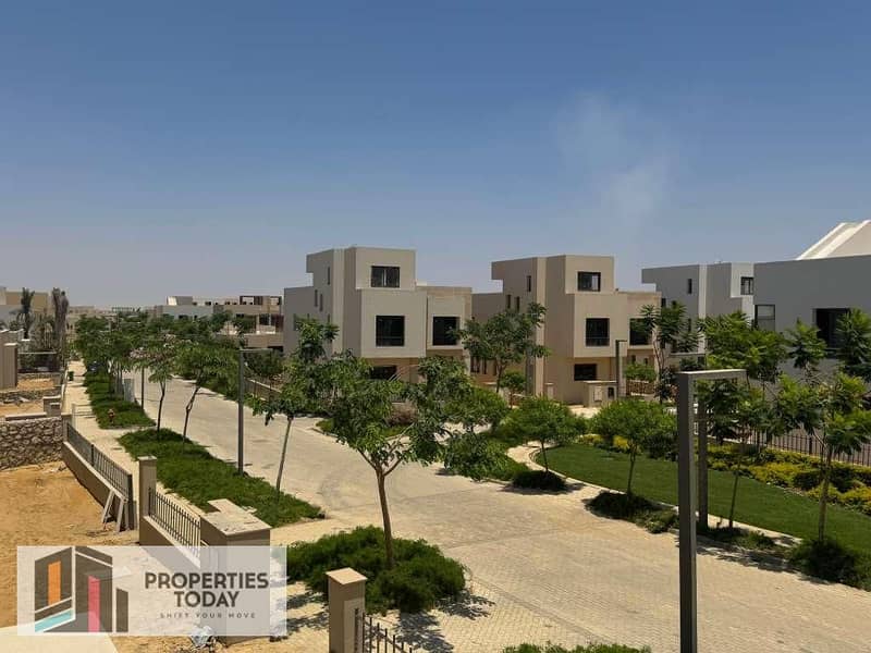 6 WhatsApp Image 2025-10-27 at 4.23. 20 PM (2). jpeg