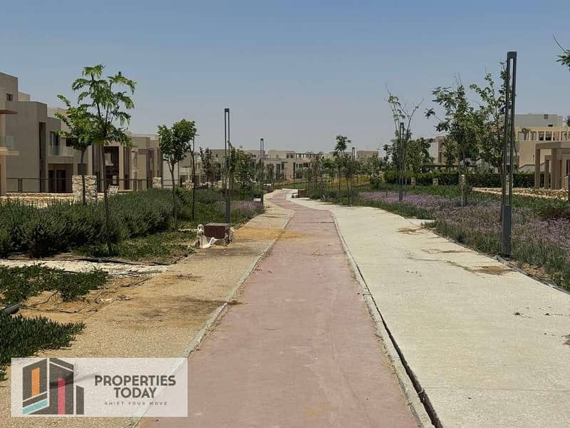 7 WhatsApp Image 2025-10-27 at 4.23. 20 PM. jpeg