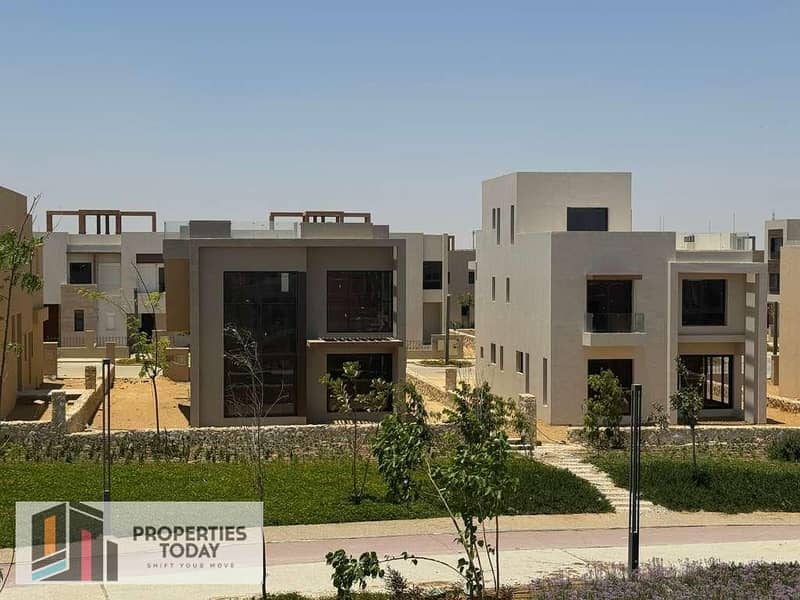 8 WhatsApp Image 2025-10-27 at 4.23. 21 PM (1). jpeg