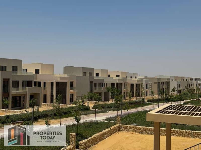 10 WhatsApp Image 2025-10-27 at 4.23. 21 PM. jpeg