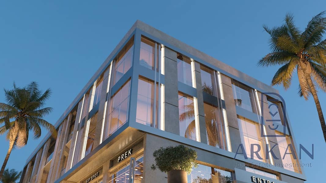 3 IMG-20251005-WA0004(1). jpg