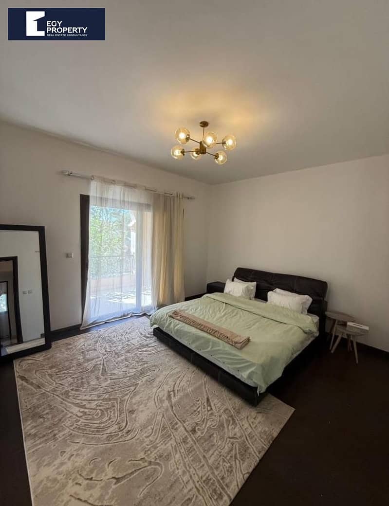 2 WhatsApp Image 2025-10-30 at 5.10. 14 AM. jpeg