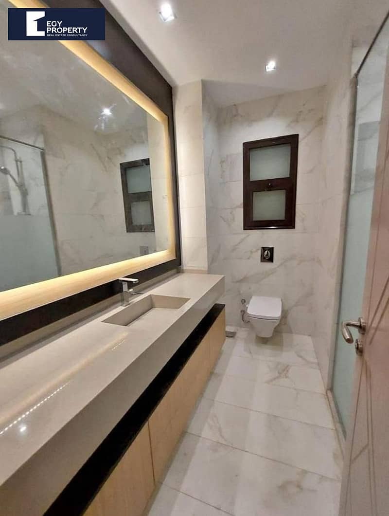 3 WhatsApp Image 2025-10-30 at 5.10. 13 AM. jpeg